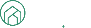 Reova