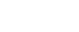 Aluminium Ascot