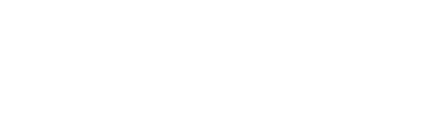 Aquatec Plomberie