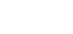 Avivia