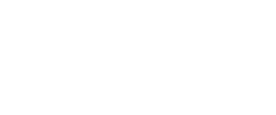 Échangeur Dair