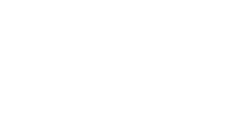 Flor Deco