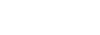 Groupe Forex
