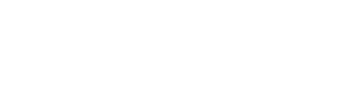 Les Entreprises Denis Robert