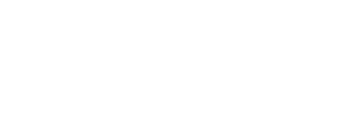 Plomberie Brayoud