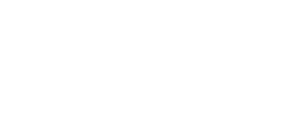 Pro Gypse de l'Estrie