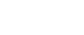 Teknic-Art