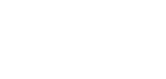 JPL Entrepreneur Électricien